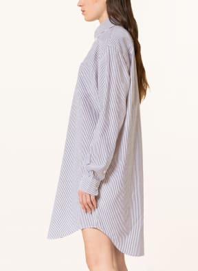 Tommy hilfiger dakota deals dress