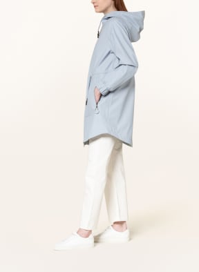 Betty Barclay Rain jacket