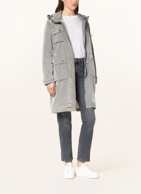 Rag and shop bone penelope parka