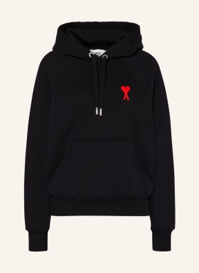 Hoodie ami hot sale