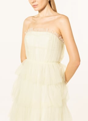 Bcbg rayna deals dress