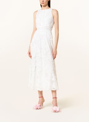 Ted baker london white dress store