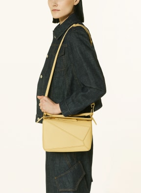 Loewe puzzle shop small