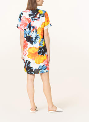 Tropicalage sale tee dress