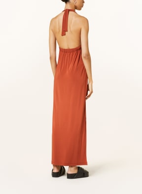 Max mara deals clelia dress