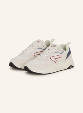 Hub hotsell boss sneaker