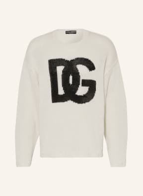Dolce gabbana jumper online mens