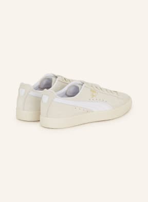 Basket 90680 lux clearance