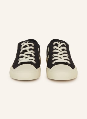 Veja wata black best sale white