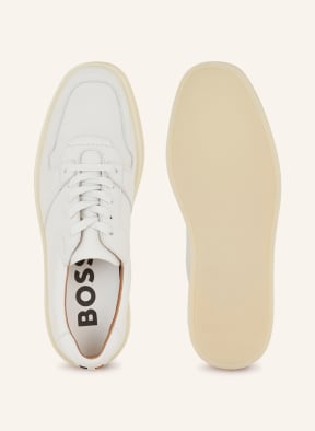 BOSS Sneakers CLAY