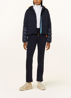 Lavedan moncler hot sale