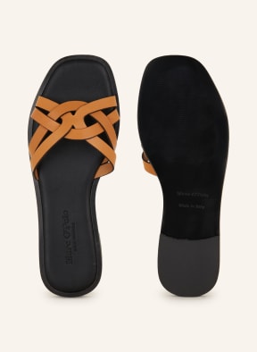 Marco best sale polo slides