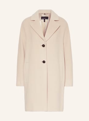 Marccain mäntel clearance