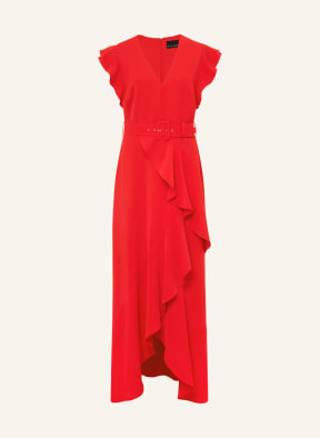 Phase eight hot sale phoebe dress