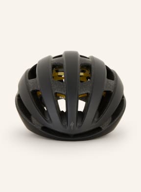 SPECIALIZED Fahrradhelm AIRNET MIPS in schwarz