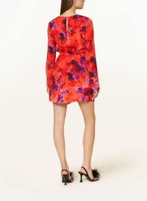 Patrizia pepe dresses 2019 top