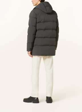 Nn07 golf cheap jacket