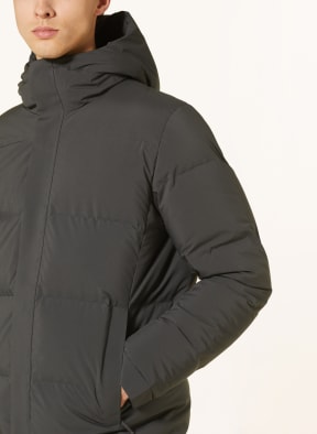 Nn07 top golf jacket