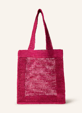 Ibeliv bags online deals