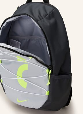 Nike backpacks with laptop compartment sales