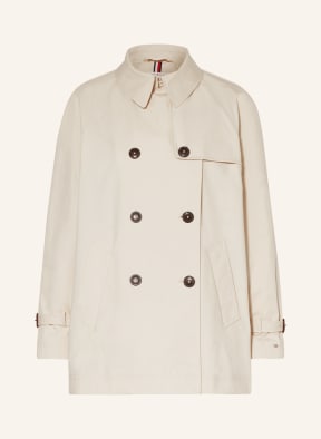 Hilfiger peacoat sale