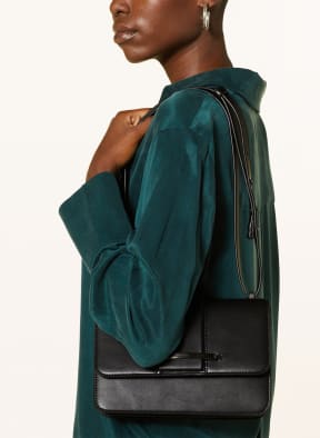 Nolia guitar crossbody 2025 bag