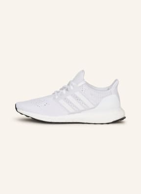 Adidas shoes news 2019 españa shop