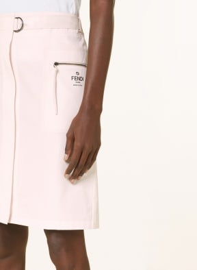 FENDI Skirt