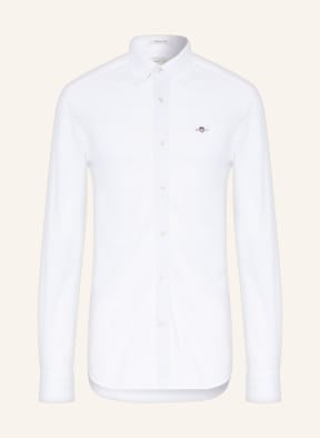 Gant online homme lacoste