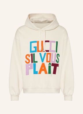 Hoodie gucci original new arrivals