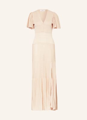 Robe best sale bash uriel