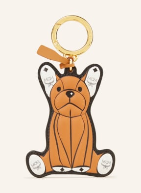 Louis Vuitton French Bulldog & Bear charm AirPod case for Sale in