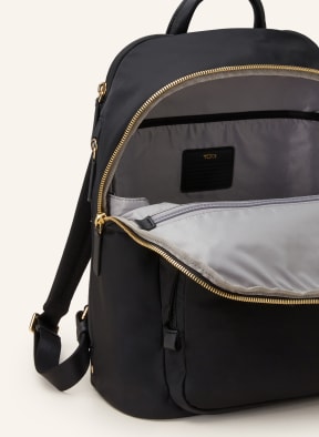 Tumi voyageur outlet hartford backpack