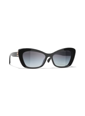 Chanel shop sunglasses outlet