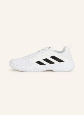 Adidas online voucher 2018 discount