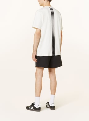 Adidas t-shirt leg dich sales nicht mit zohan an