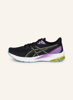 Asics stability deals shoes 2019