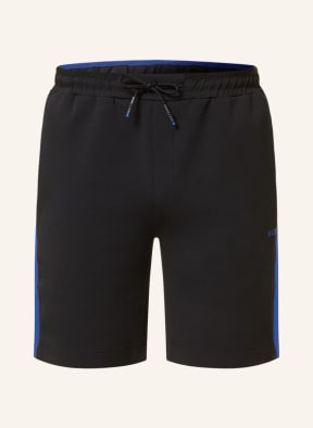 Hugo boss 3xl zalando hot sale