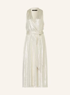 Alc lauren dress clearance