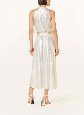 Alc lauren dress new arrivals