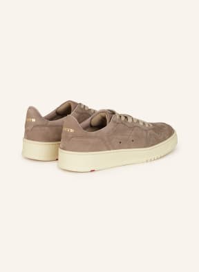 Lloyd bogota shoes clearance