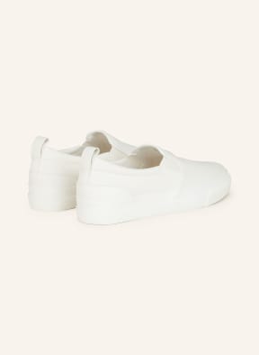 Cos slip new arrivals on