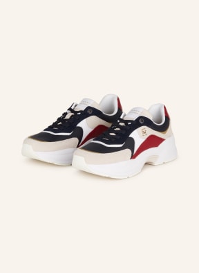 Tommy hilfiger gucci shop sneakers