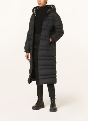 Grue moncler outlet