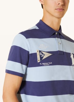 Ralph lauren pike slim fit cheap