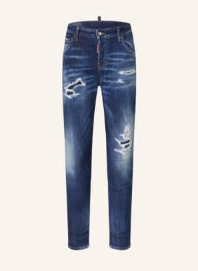 2019 ki jeans hot sale