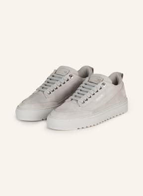 Mason sneakers deals heren sale