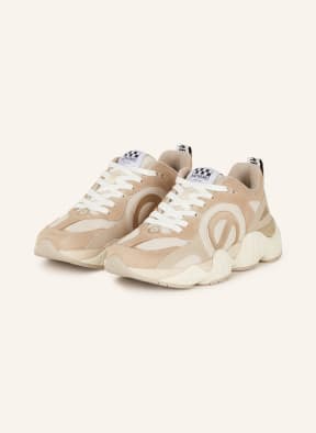 Celine shop sneakers 219