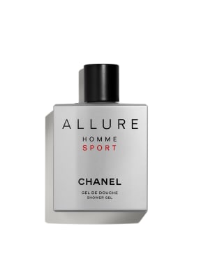 CHANEL ALLURE HOMME SPORT