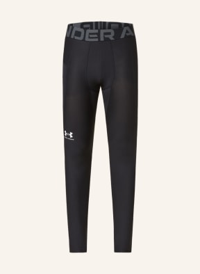 Under armour compression tights outlet